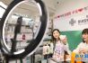 記者手記：疫情下的香港零售業如何浴火重生？